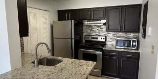 1055 South Hiawassee Road - 2035 Gallery 8