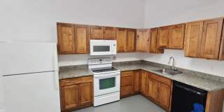 111 1/2 N 19th Street Gallery 1