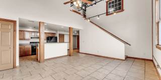 Artifacts Warehouse Gallery 6