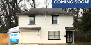 3550 Stuart Road Gallery 1