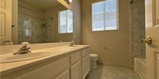 9712 Floweret Avenue Gallery 23