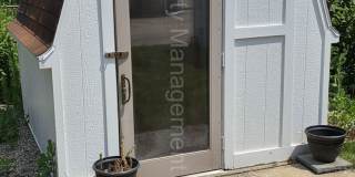 Rare 4-Bedroom Gem in St. Clair Shores - Walkable to the Grosse Pointes! Rare 4-Bedroom Gem in St. Clair Shores - Walkable to the Grosse Pointes! Gallery 31
