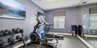 Reserve at Hillview Single-Family Homes Gallery 2