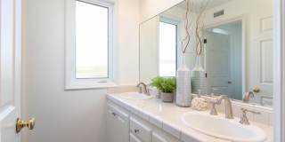 34385 Dana Strand Rd. Road Gallery 25