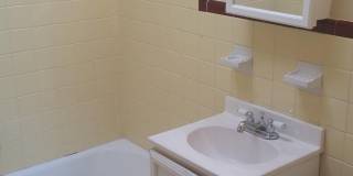 3612 WINONA Street Gallery 1