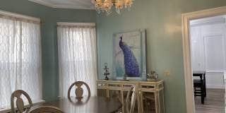 128 Park Ave Gallery 9
