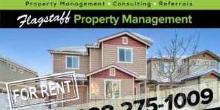 2805 South Flagstone Lane Gallery 1
