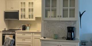 200 Ocean Park Avenue unit: 2C Gallery 5