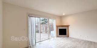 14496 Northwest Alta Lane Gallery 6