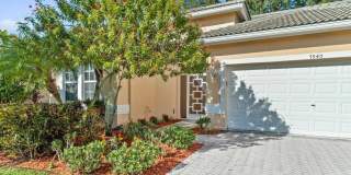 7940 Rockford Road Gallery 4