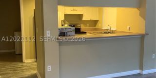 6572 W Sample Rd Gallery 4