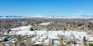 5735 W 2nd Ave Gallery 31