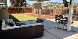 5265 Bocaw Place Gallery 17