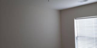 4Br 2.5Ba in Grand Oaks Gallery 3