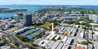 7315 Byron Ave Gallery 19