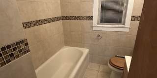 54 Sherman Avenue Gallery 9