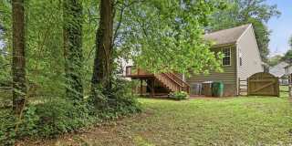 2830 Black Walnut Lane Gallery 22