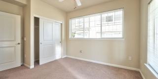 Creekview Crossing Gallery 23