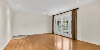 1 Bedroom Condo in Mission Hills Gallery 4