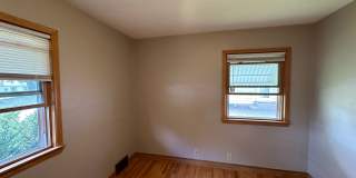 3 Bedroom Home in South Saint Paul Gallery 12