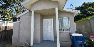 10518 1/2 Lou Dillan Ave. Gallery 7