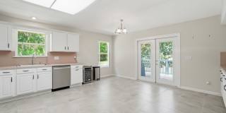 13717 Otway Road Gallery 7