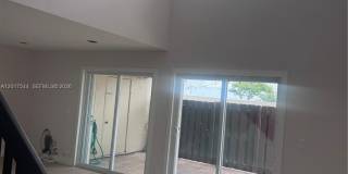 6532 NW 170th Ter Gallery 7