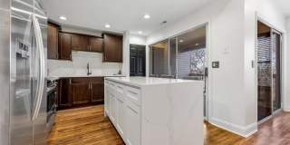 534 Oak Ridge Trails Court Gallery 14