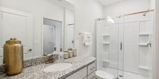 Exchange at Holly Springs Gallery 7