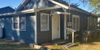3518 Bullard Street - B Gallery 1