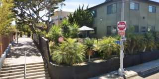 119 Paloma Ave Gallery 21