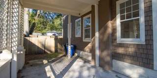 Immediate move-in! Short-term lease! Spacious 4BR/3BA Home Near USC! Gallery 26