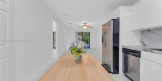 2401 SW 102nd Ave Gallery 9