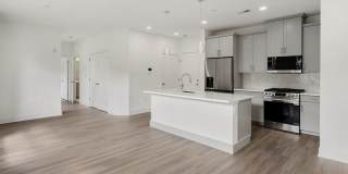 Madison Mall Apartments Gallery 7