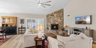 18425 E FOUR PEAKS Boulevard Gallery 11