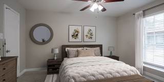 Ashford Santa Fe Gallery 3