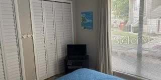 621 WINDRUSH BAY DRIVE Gallery 47