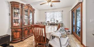41 Trout Brook Drive Gallery 24