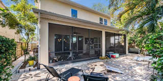 3007 W PALMIRA Avenue Gallery 33