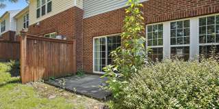 1131 Kingston Grove Drive Gallery 28