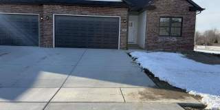 1601 Blenheim Drive Gallery 1