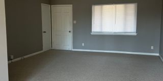 3 Bedroom 1 1/2 Bath Gallery 17