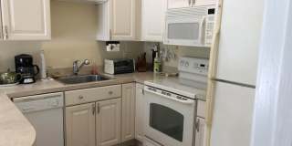 334 W Pearson Street Gallery 6