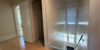 Spacious 3-Bedroom Midtown Home with Central A/C & Two Assigned Parking Spaces Gallery 33