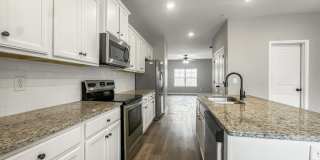 1056 Bayrose Circle Gallery 6