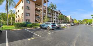 12651 SW 16th Ct Gallery 1