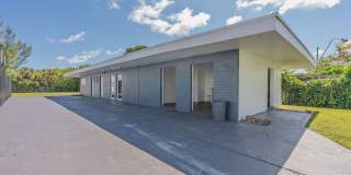 Lakeshore Presidential Apartments Gallery 11