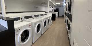 Water's Edge Townhomes Gallery 13