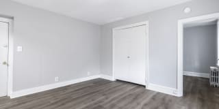 Allegheny Apartments Gallery 4