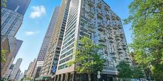 1000 N Lake Shore Drive Gallery 1